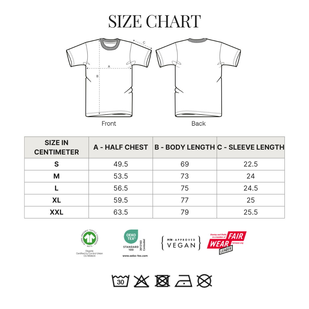 Land Rover Defender - CHRISTMAS Limited Edition T-shirt