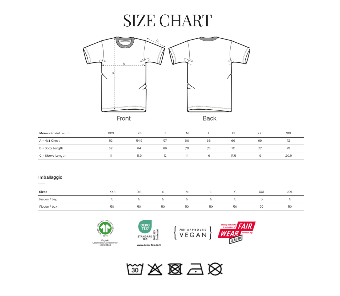 Aerodynamic Dreams Bundle - T-Shirt & spilla smaltata