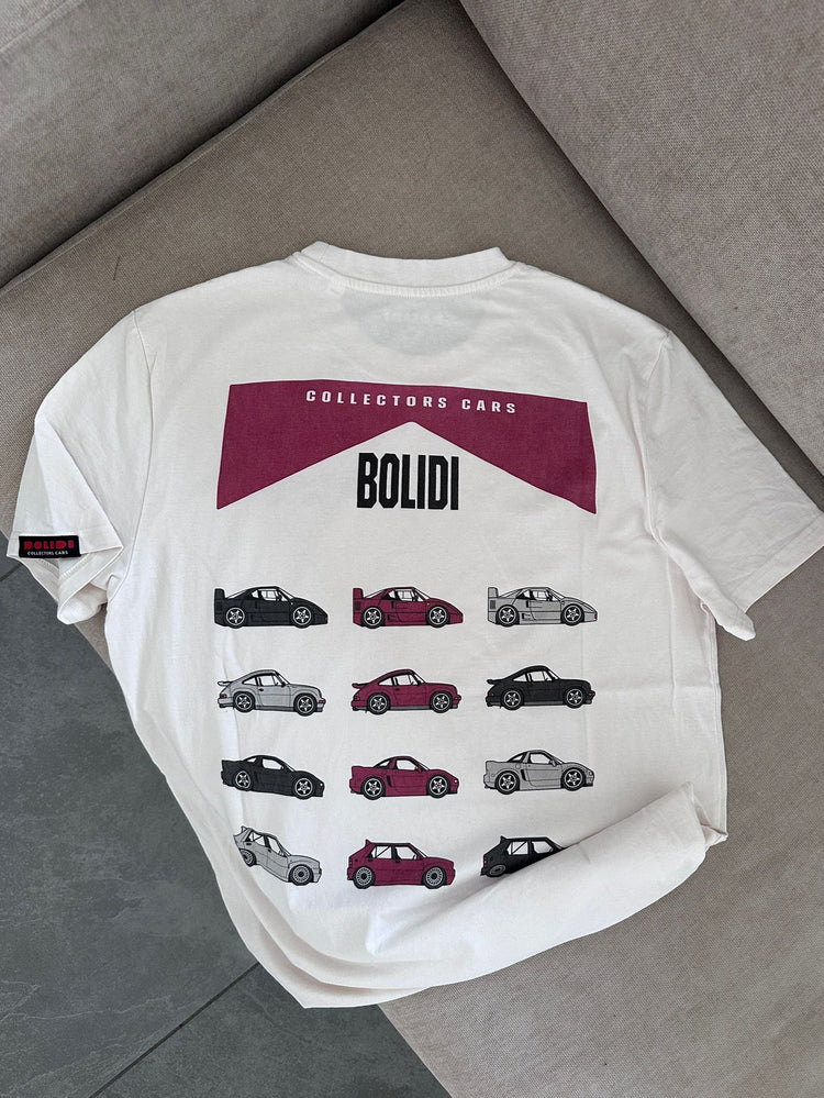 Print Clothing