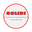 BOLIDI logo