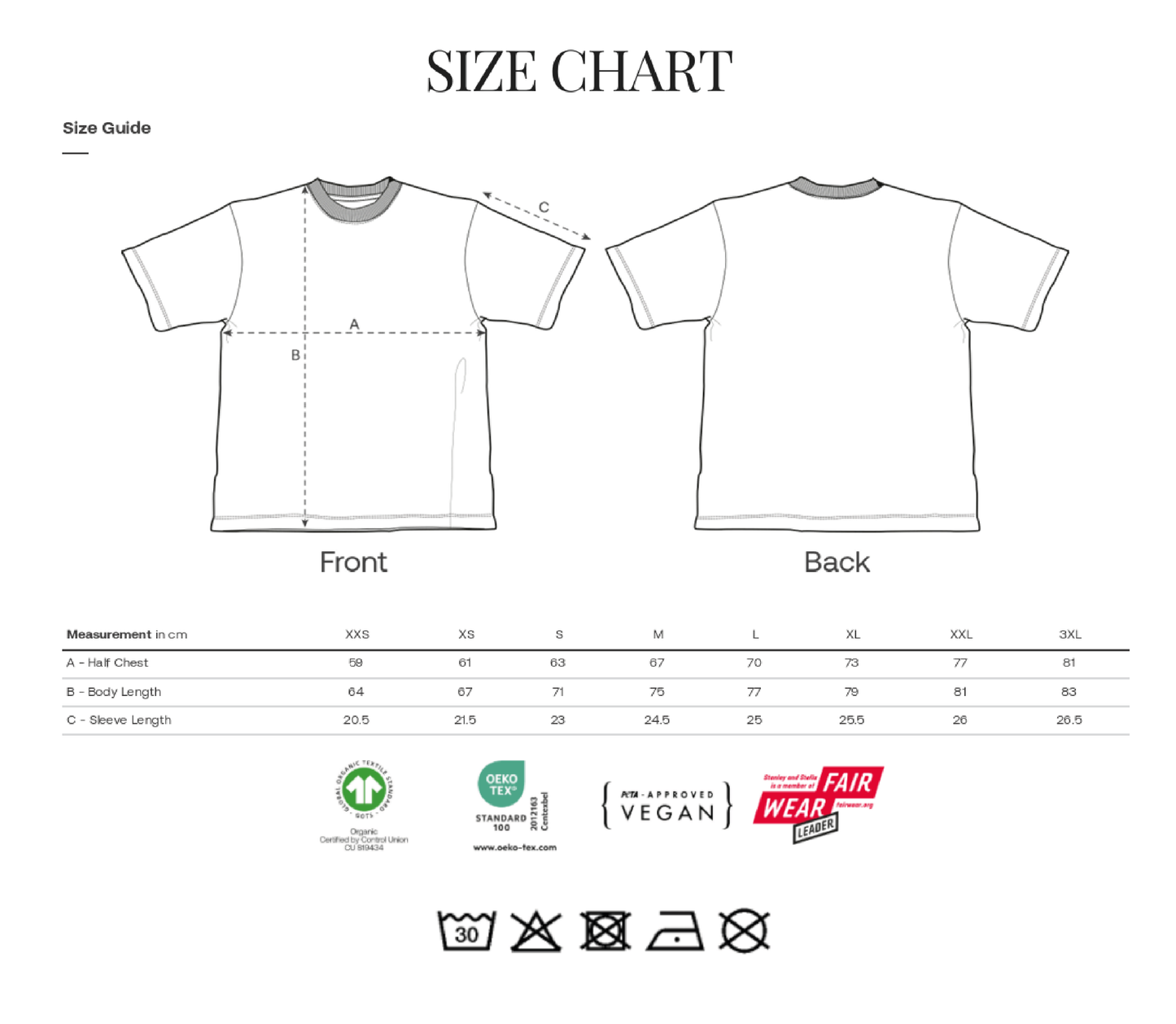 Hachi Roku - Toyota GT86 "NEO86"