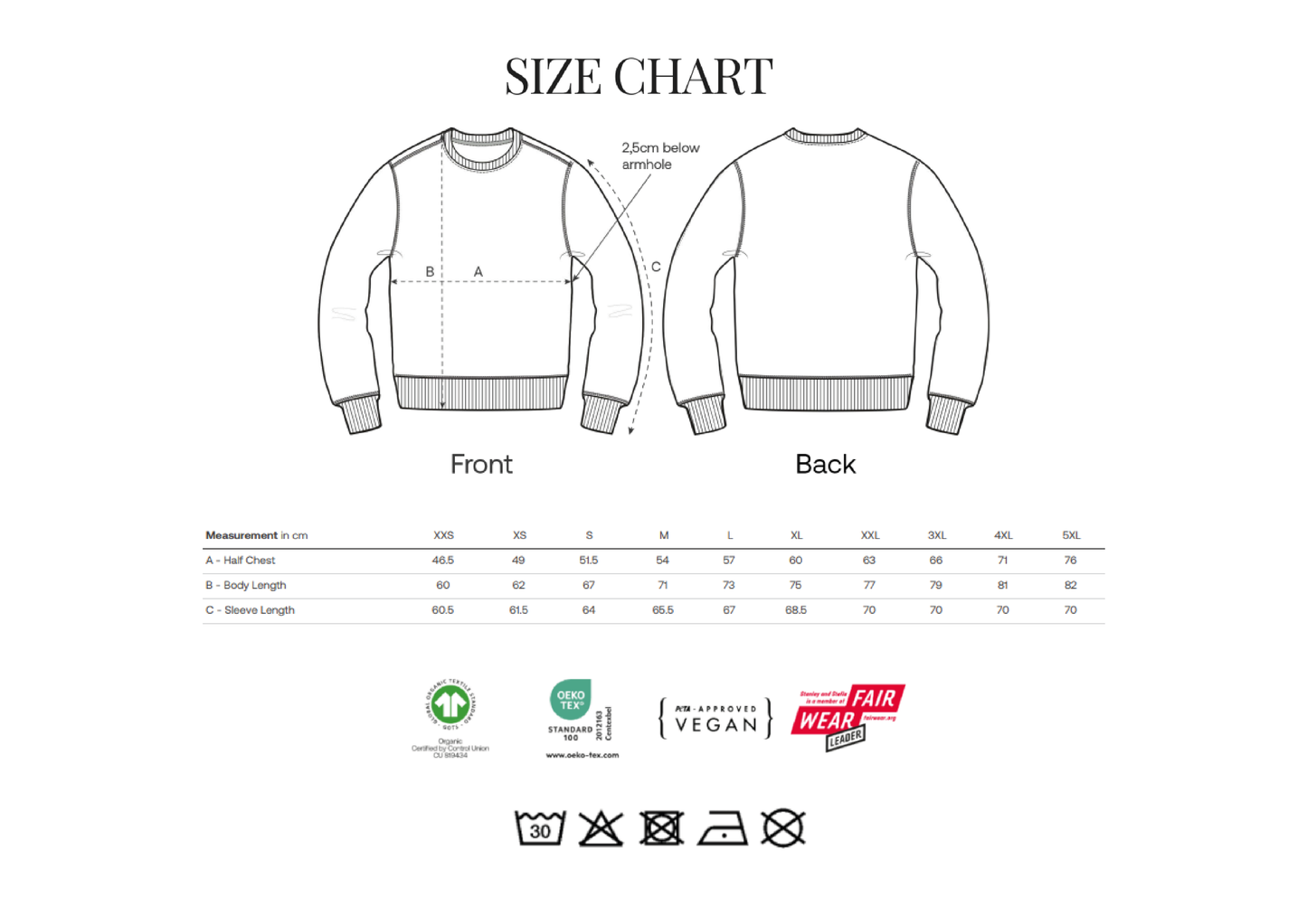 Bolidi x @QuellidiPiazzaAffari - 911 Sweater