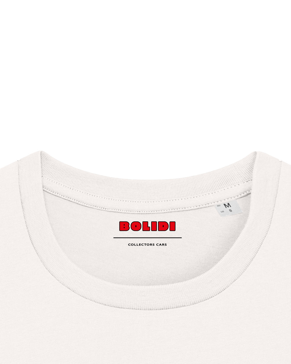 Bolidi x @QuellidiPiazzaAffari - Porsche 911