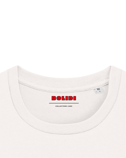 Bolidi x @QuellidiPiazzaAffari - Porsche 911