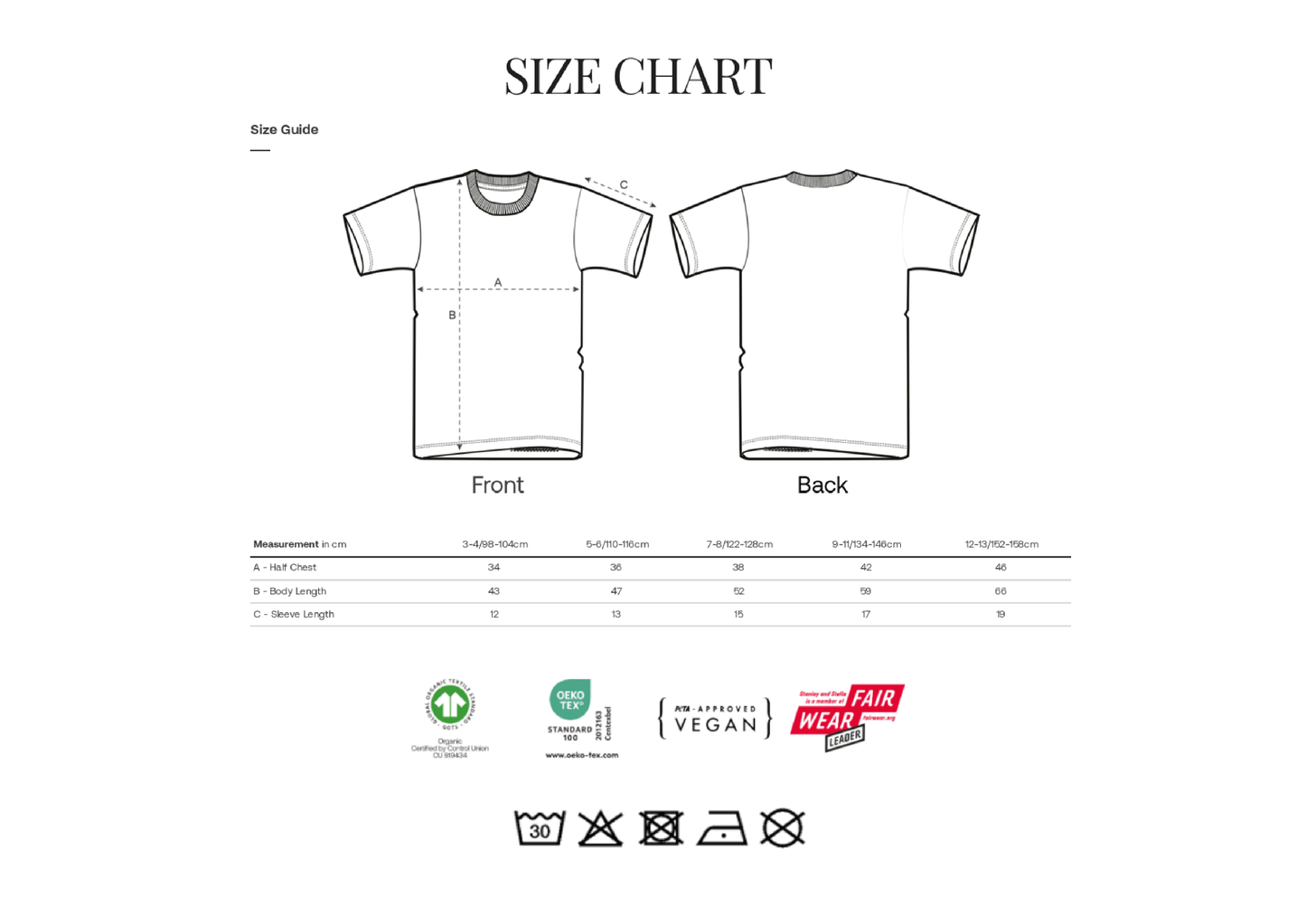 Kids - My Dad Needs Money for Porsche