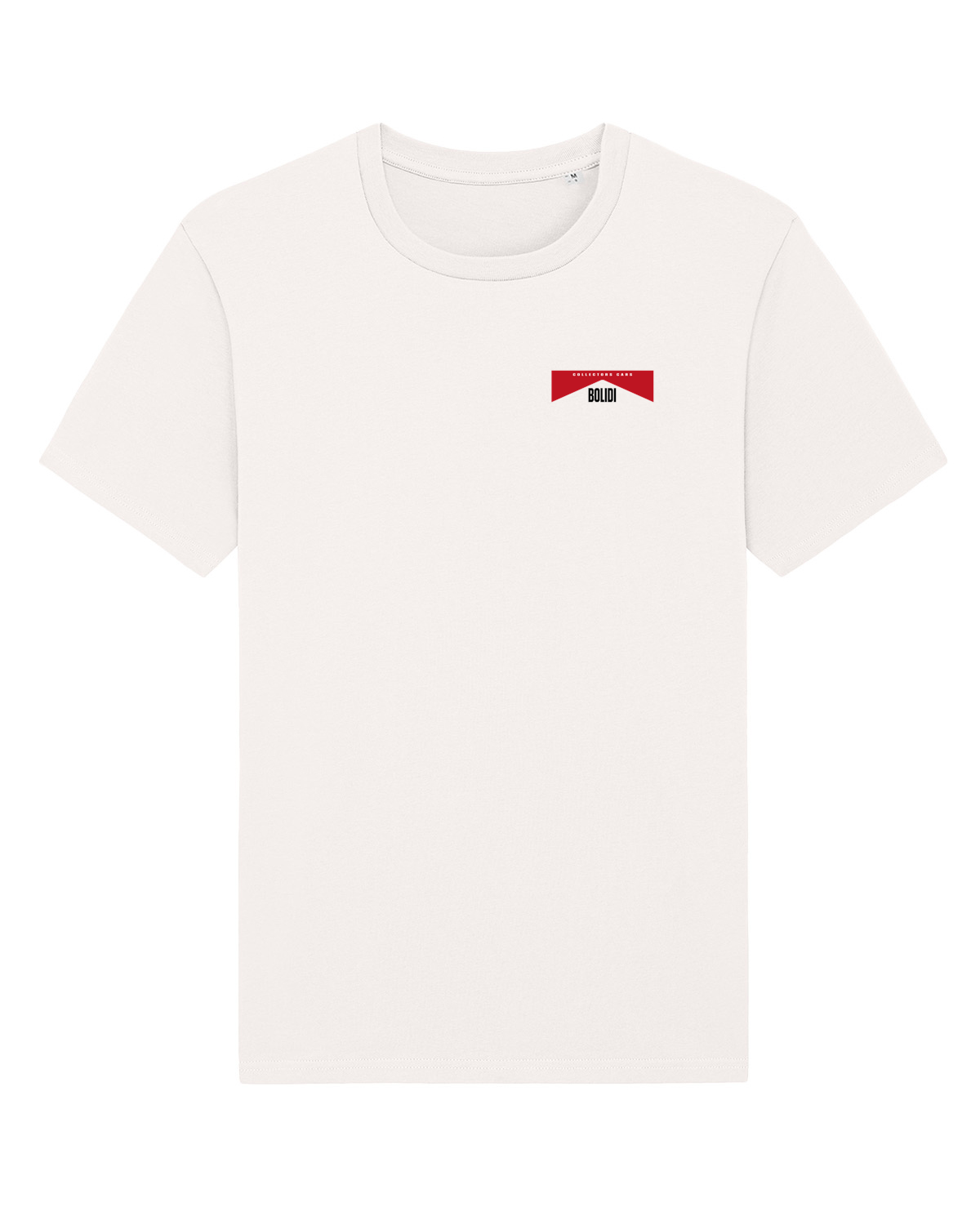 Bolidi Collectors Cars - Marlboro Livery T-shirt Edition