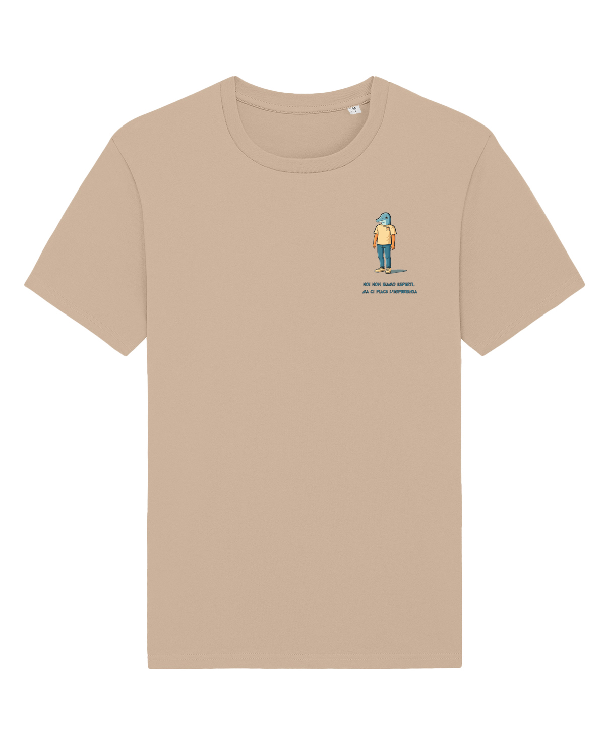 Bolidi x Il Retronebbia - Pasqui